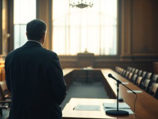 Tariffe rifiuti a Bareggio, opposizione chiede trasparenza e interventi mirati