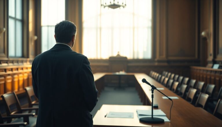 Tariffe rifiuti a Bareggio, opposizione chiede trasparenza e interventi mirati