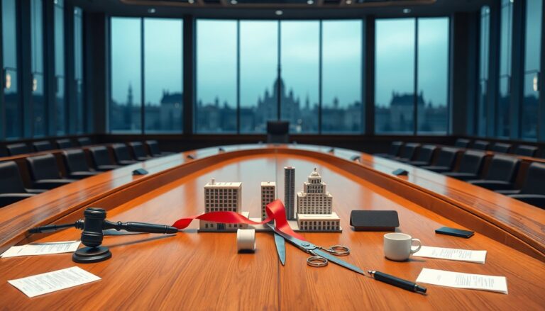 Tensione a Milano sul gemellaggio con Tel Aviv: scontri in aula e richieste di dimissioni