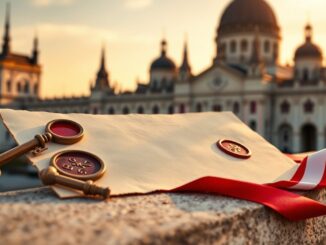 Tisza ottiene la supermaggioranza e apre un nuovo capitolo per l'Ungheria