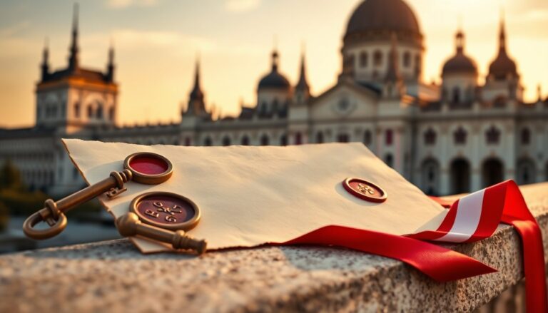 Tisza ottiene la supermaggioranza e apre un nuovo capitolo per l'Ungheria