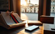 Toia sindaco: la consigliera si candida a guidare Legnano con una lista senza simboli