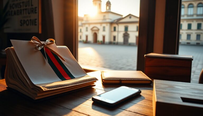 Toia sindaco: la consigliera si candida a guidare Legnano con una lista senza simboli