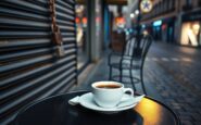 Tondo Cafè chiuso per sette giorni dopo controlli della polizia