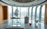 Trapianti e donazioni: come la Lombardia guida innovazione e cultura della solidarietà