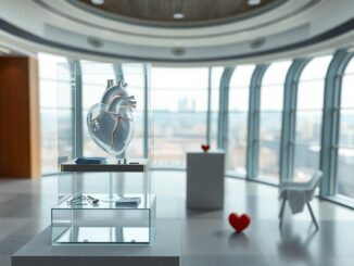 Trapianti e donazioni: come la Lombardia guida innovazione e cultura della solidarietà