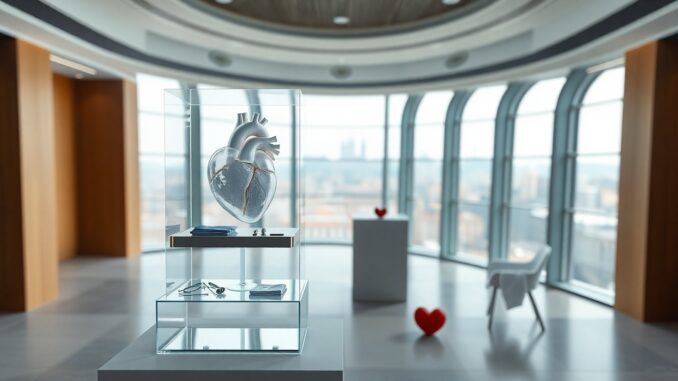 Trapianti e donazioni: come la Lombardia guida innovazione e cultura della solidarietà