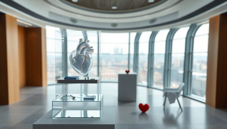 Trapianti e donazioni: come la Lombardia guida innovazione e cultura della solidarietà