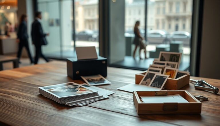 Trasformare lo scatto in cartolina alla Milano Design Week