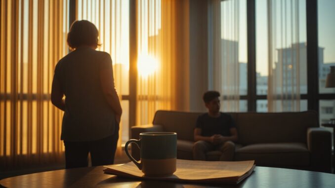 Traumi grandi e piccoli: come riconoscerli e affrontarli