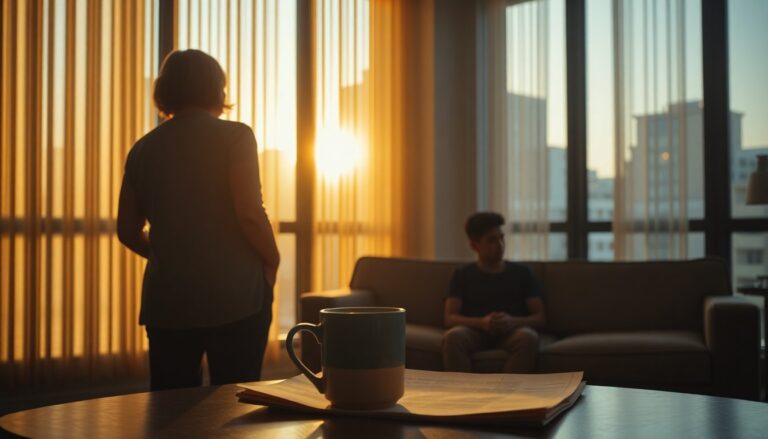 Traumi grandi e piccoli: come riconoscerli e affrontarli