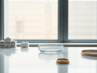 Trentennale Humanitas: protonterapia, ricerca e ospedale diffuso