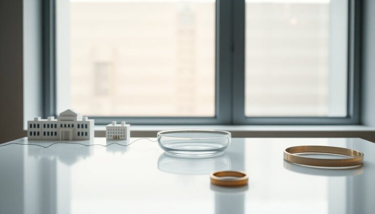 Trentennale Humanitas: protonterapia, ricerca e ospedale diffuso