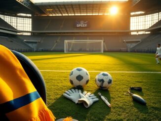 Trento-Alcione Milano 1-0: decide Capone, i gialloblù volano in zona playoff