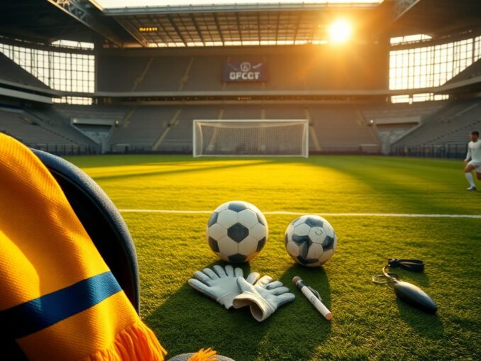 Trento-Alcione Milano 1-0: decide Capone, i gialloblù volano in zona playoff