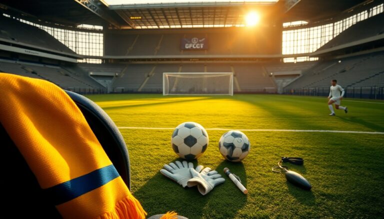 Trento-Alcione Milano 1-0: decide Capone, i gialloblù volano in zona playoff