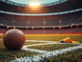 Trento-Alcione Milano 1-0: il rigore di Capone regala tre punti preziosi