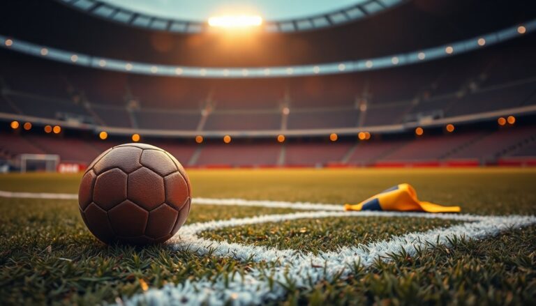 Trento-Alcione Milano 1-0: il rigore di Capone regala tre punti preziosi