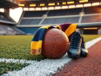 Trento-Alcione Milano, i gialloblù puntano a consolidare la posizione play-off