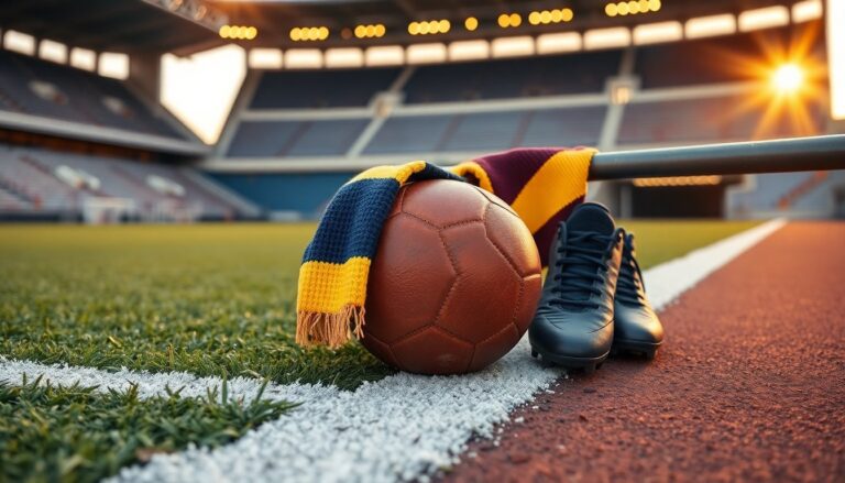 Trento-Alcione Milano, i gialloblù puntano a consolidare la posizione play-off