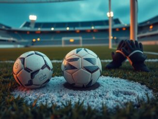 Trento batte l'Alcione con un rigore di Capone e sale quarto