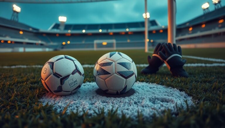 Trento batte l'Alcione con un rigore di Capone e sale quarto