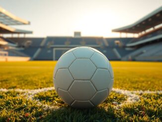 Trento centra tre punti contro l'Alcione: rigore di Capone regala il successo