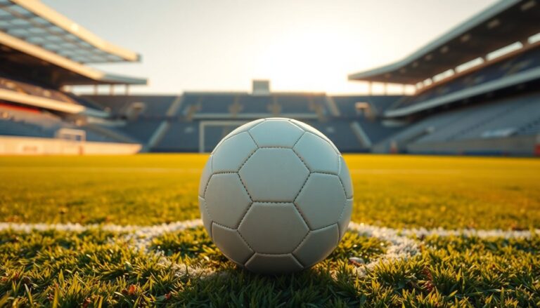 Trento centra tre punti contro l'Alcione: rigore di Capone regala il successo