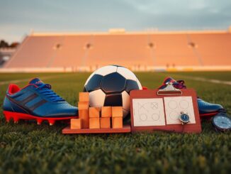 Trento contro Alcione Milano: aggiornamenti live, risultati e statistiche