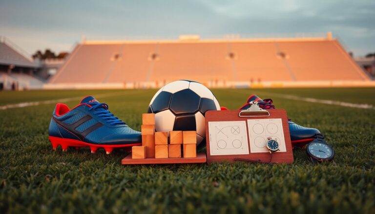 Trento contro Alcione Milano: aggiornamenti live, risultati e statistiche