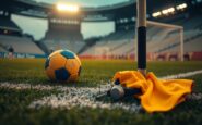 Trento-Alcione Milano 1-0: il rigore di Capone decide una gara combattuta