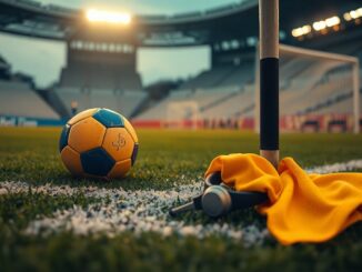 Trento-Alcione Milano 1-0: il rigore di Capone decide una gara combattuta