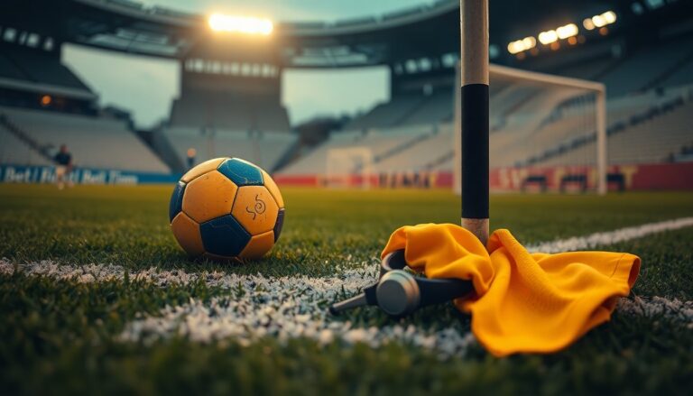 Trento-Alcione Milano 1-0: il rigore di Capone decide una gara combattuta