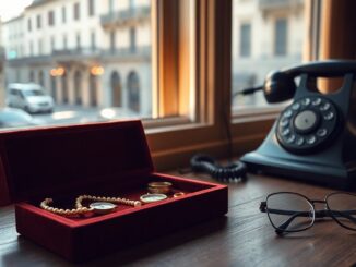 Truffa agli anziani sventata a Milano: arrestato un 32enne