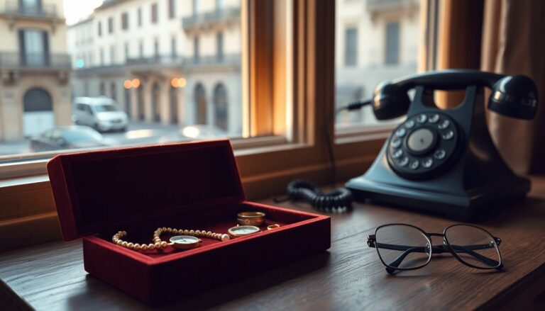 Truffa agli anziani sventata a Milano: arrestato un 32enne