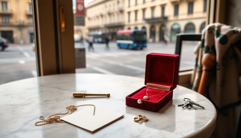 Truffa con finti agenti in Corso Buenos Aires: fermato un 32enne