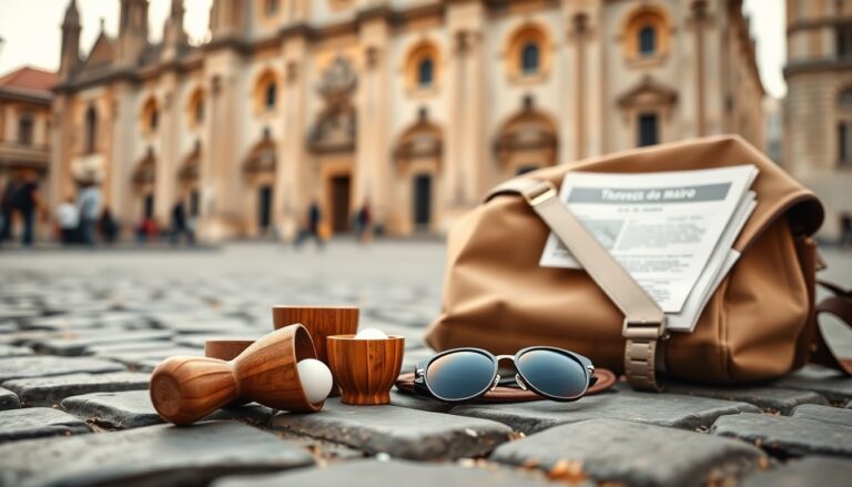 Truffa con il gioco dei tre bicchierini a Milano: turista perde oltre 500 euro