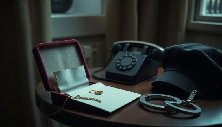 Truffa sventata a Niguarda: finto carabiniere arrestato in flagranza