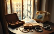 Truffa telefonica a Milano: 32enne fermato dopo la consegna dei gioielli