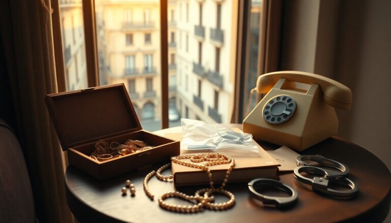 Truffa telefonica a Milano: 32enne fermato dopo la consegna dei gioielli