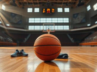 Udine sorprende Milano in rimonta: 86-83 e sogno playoff vivo