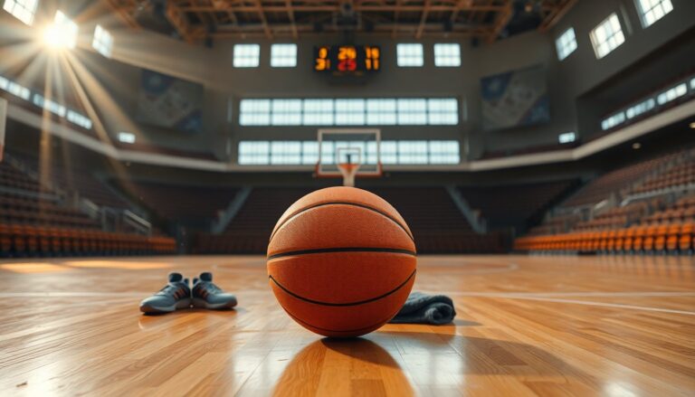 Udine sorprende Milano in rimonta: 86-83 e sogno playoff vivo