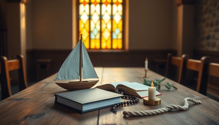 Ultima lectio divina a Legnano: facemmo vela verso Samotracia