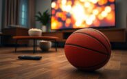 Ultimo turno Eurolega: come seguire Maccabi-Virtus e Olympiacos-Olimpia Milano in tv