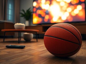 Ultimo turno Eurolega: come seguire Maccabi-Virtus e Olympiacos-Olimpia Milano in tv