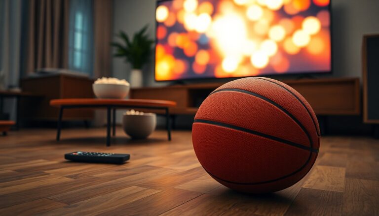 Ultimo turno Eurolega: come seguire Maccabi-Virtus e Olympiacos-Olimpia Milano in tv