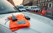 Unità mobili e misure per eventi: il piano sicurezza a Milano