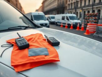 Unità mobili e misure per eventi: il piano sicurezza a Milano