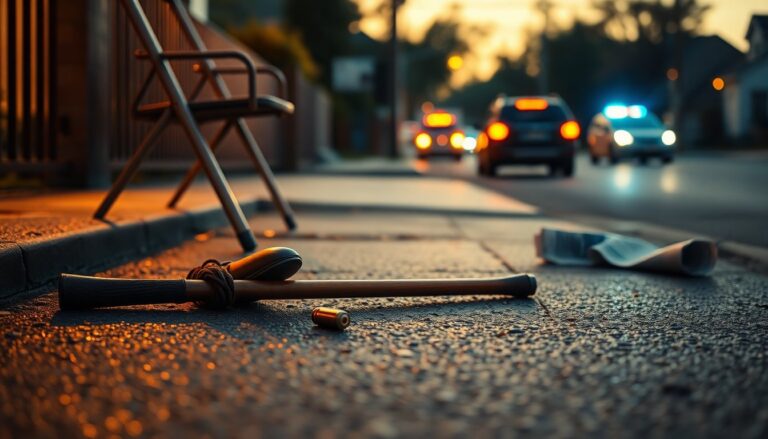 Uomo di 80 anni trovato morto in via Bernardino Luini a Garbagnate Milanese