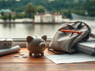 Upl a Como: rischio per i progetti PNRR e richiesta di più risorse per le scuole